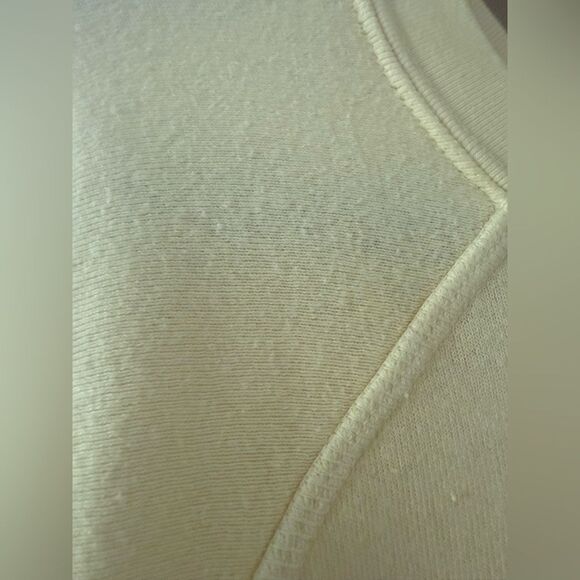 🪩SOLD🪩Daydreamer Prince “Lived in” Sweatshirt, Sz M - Picture 6 of 8